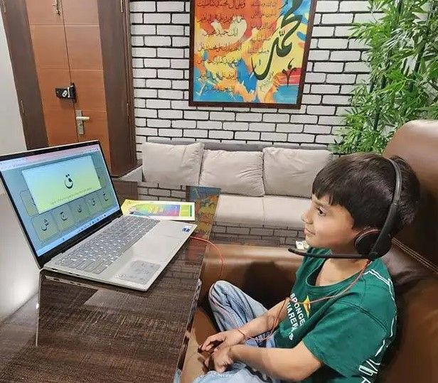 Student Admission on Payment