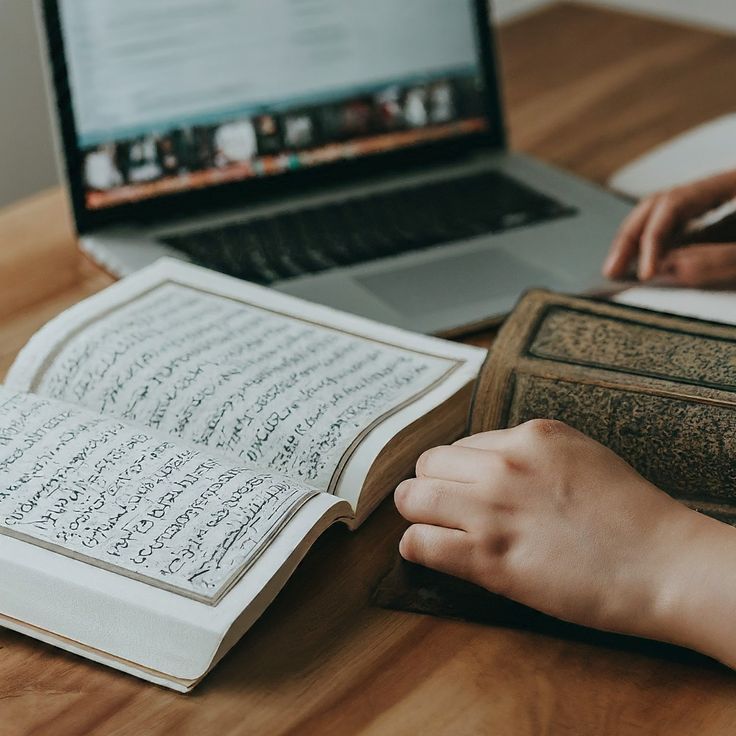 Sign Tutor Contract & Begin Training