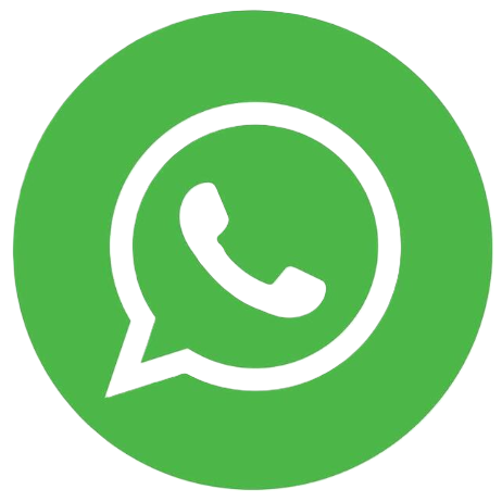 WhatsApp Chat